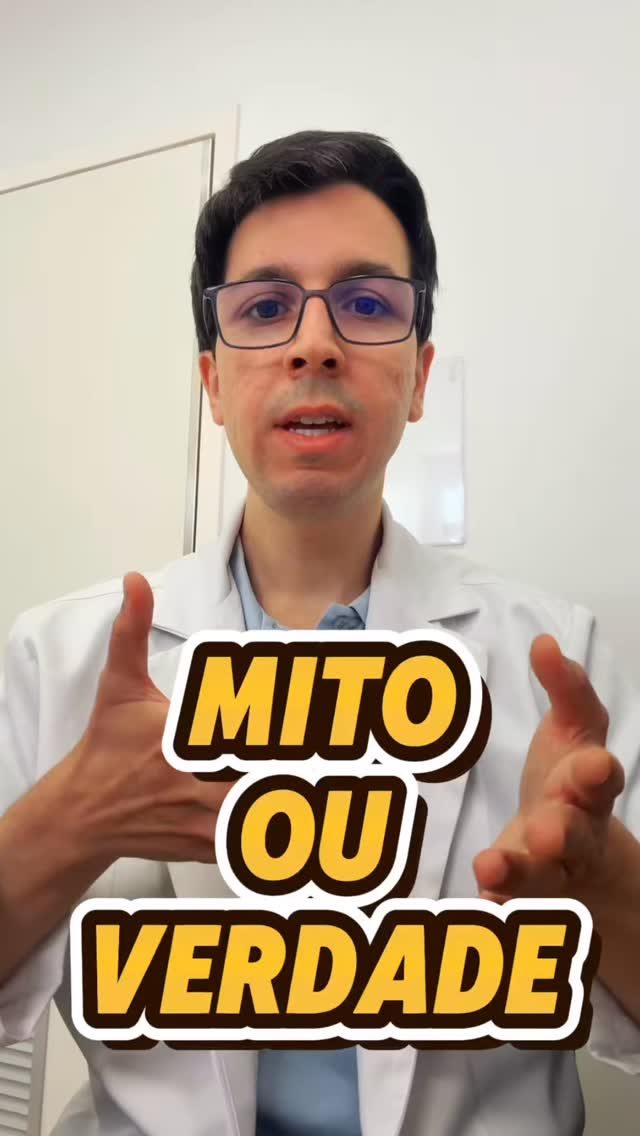 Instagram post from drfilipemirandanefro. This post is in position 3.