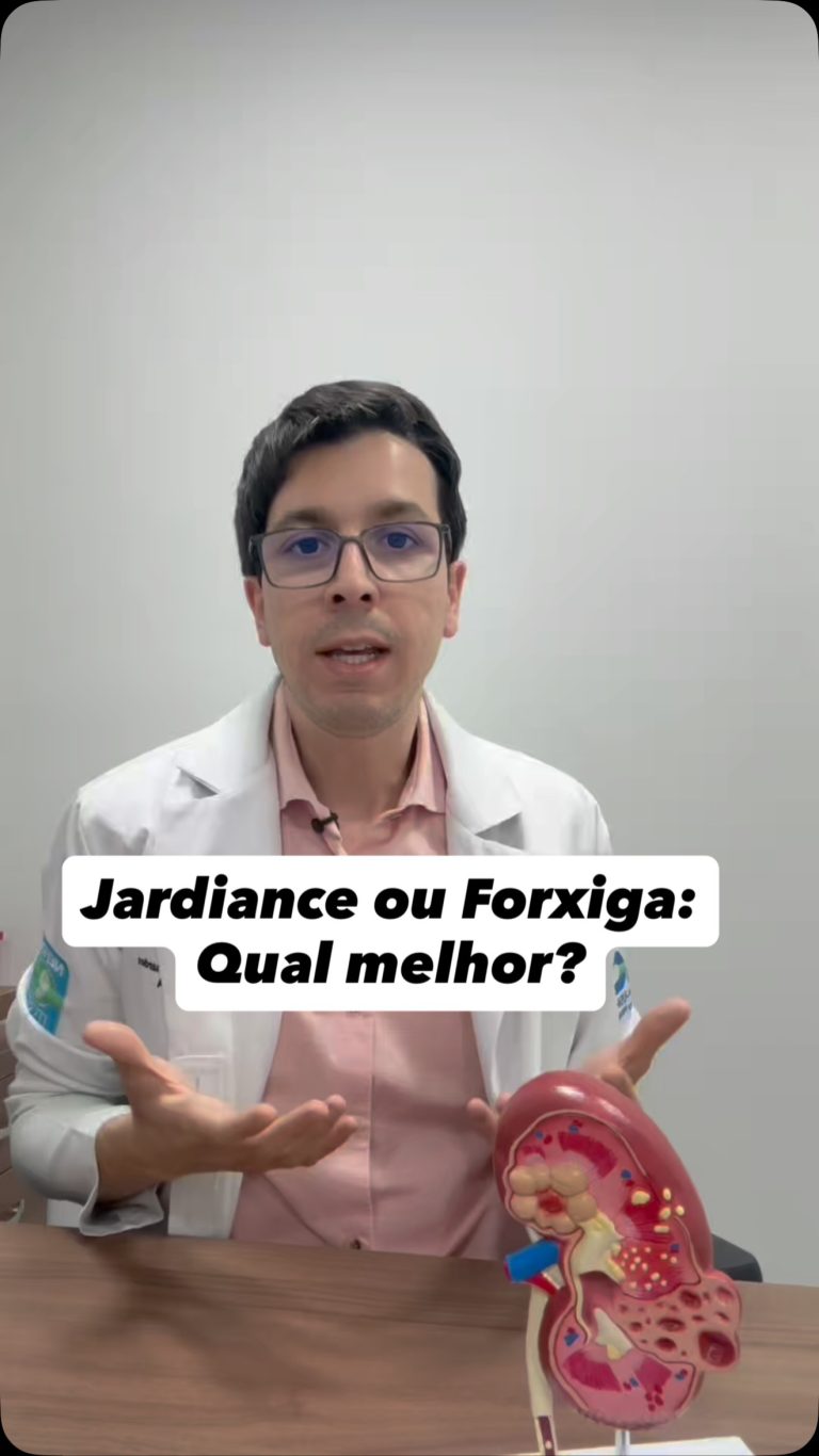 Instagram post from drfilipemirandanefro. This post is in position 6.