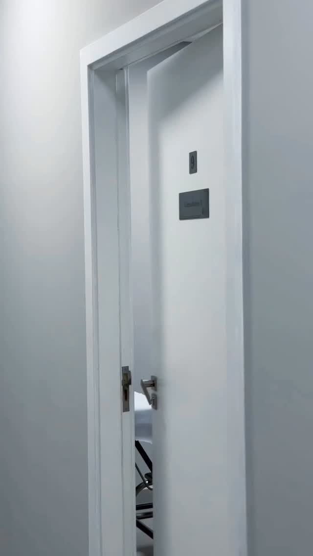 Instagram post from drfilipemirandanefro. This post is in position 7.