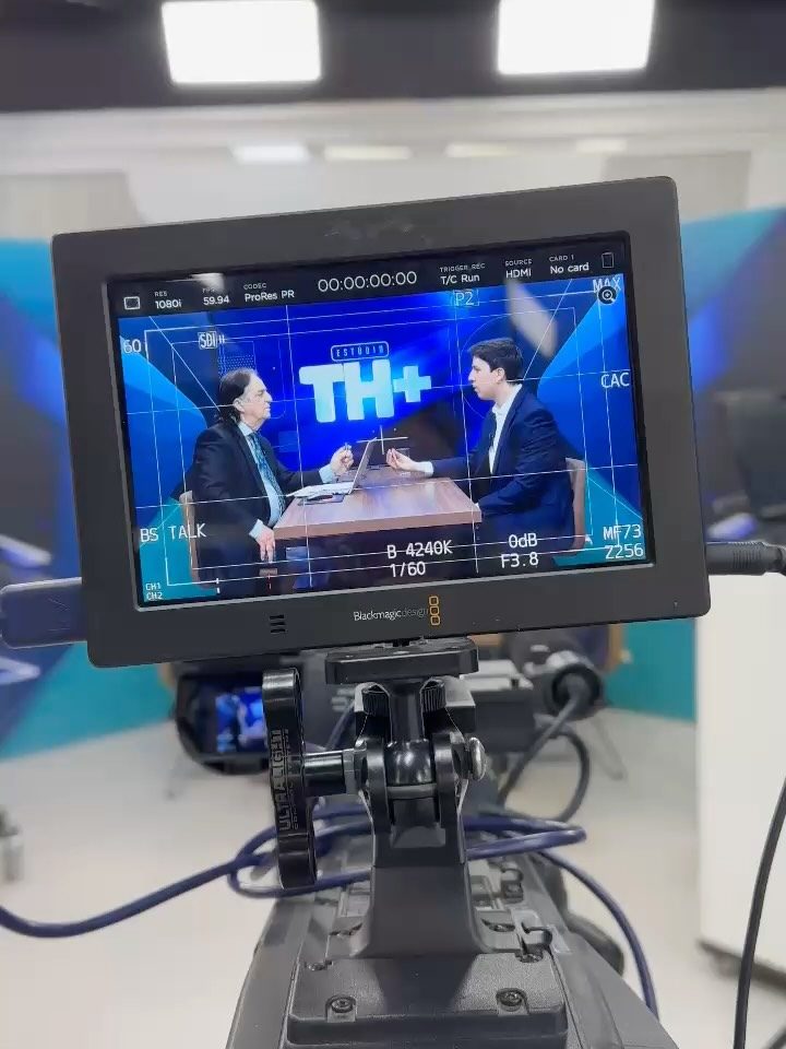 Instagram post from drfilipemirandanefro. This post is in position 0.