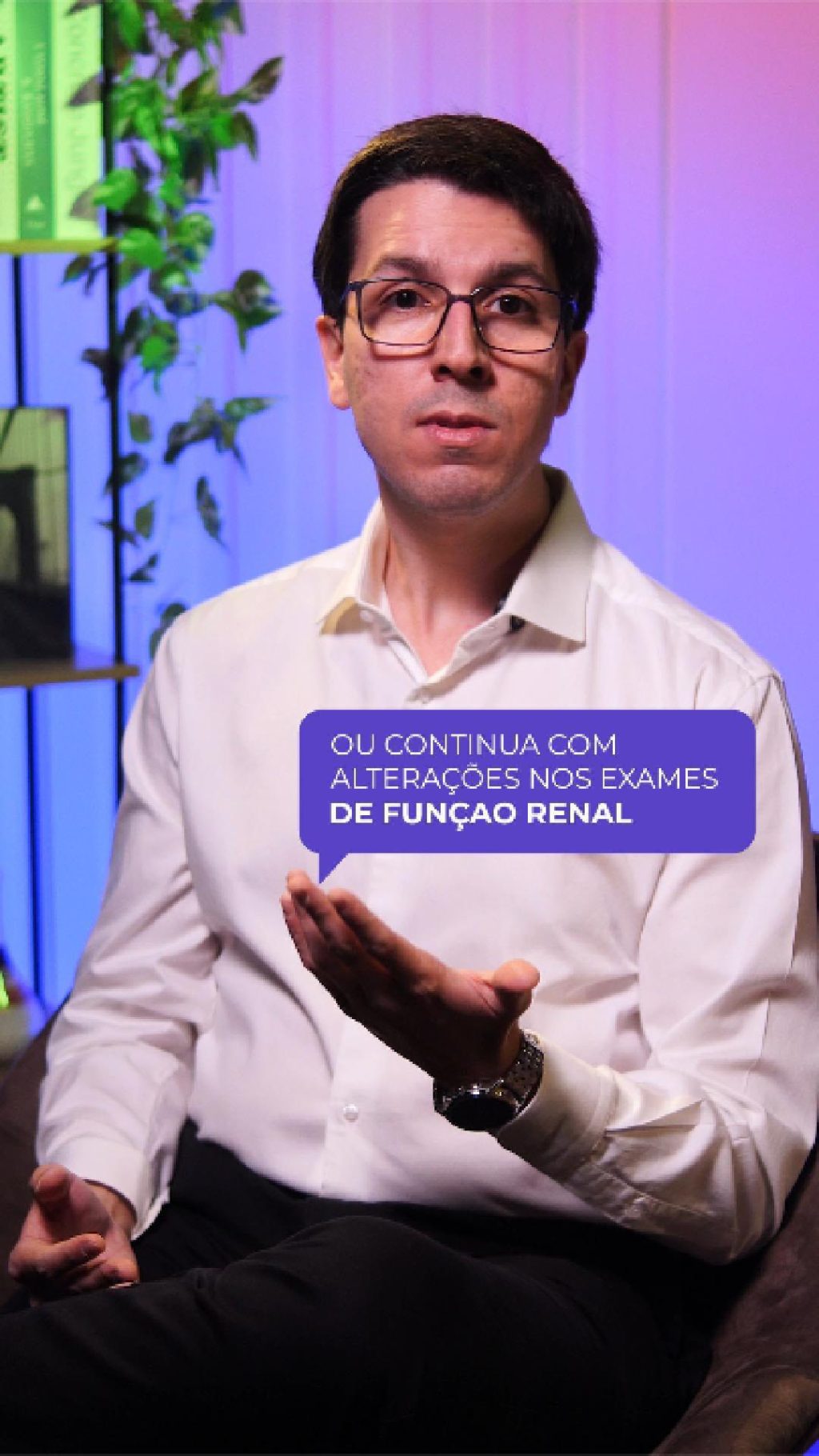 Instagram post from drfilipemirandanefro. This post is in position 0.