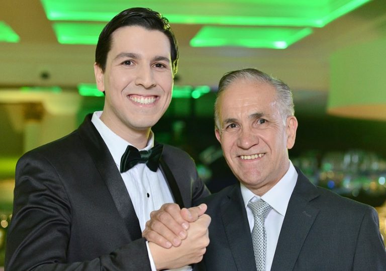 Instagram post from drfilipemirandanefro. This post is in position 9.