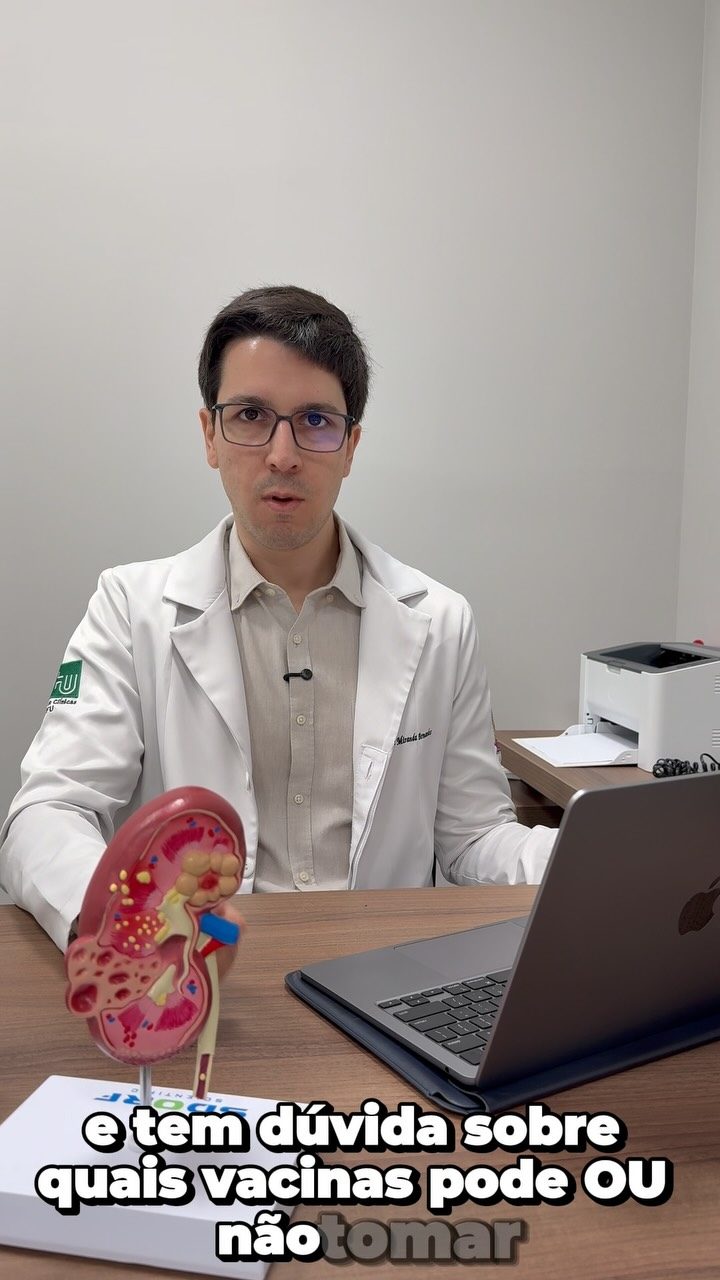 Instagram post from drfilipemirandanefro. This post is in position 8.